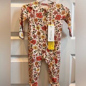 Angeldear girls sleeper